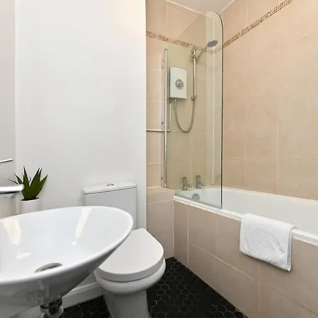 Soho Apartment, Piccadilly & Regent Street London Exterior photo